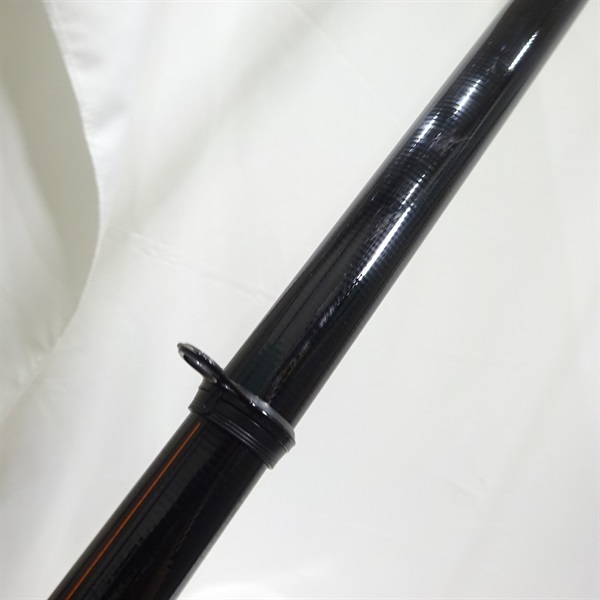 槍雅４－５８５